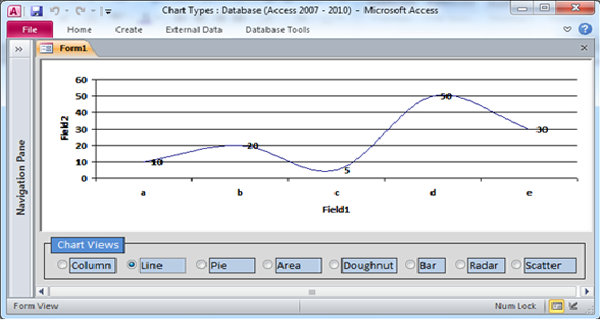 access runtime 2010 how to use