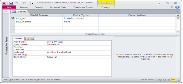 ms access vba reference control on another form