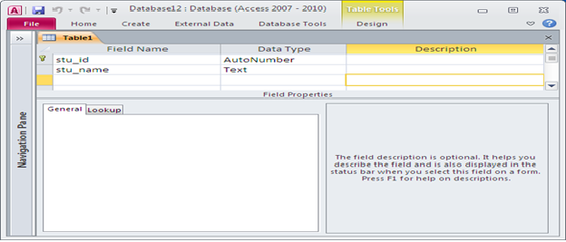 How to fix OpenRecordset Error 13 Type Mismatch Fig-1.1