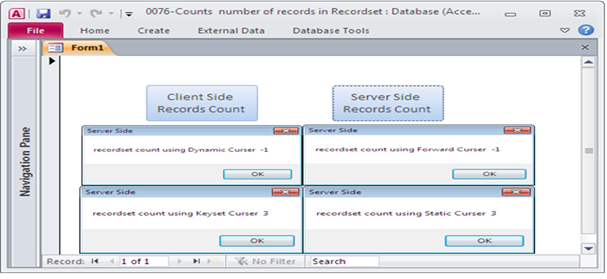 microsoft-access-vba-count-records-of-recordset